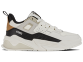 TECHNA TRAINER